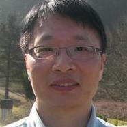 T. Tony Cai