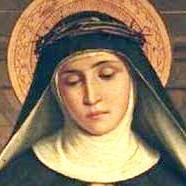 T.O.S.D. Saint Catherine of Siena T.O.S.D. Saint Catherine Of Siena