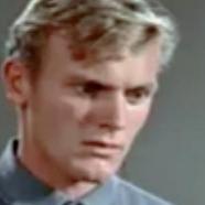 Tab Hunter