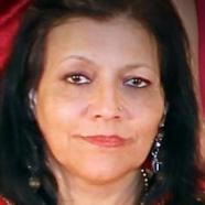 Tabassum Akhlaq Tabassum Akhlaq