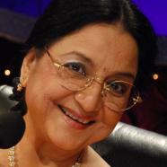 Tabassum Tabassum