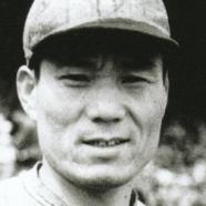 Tadashi Wakabayashi