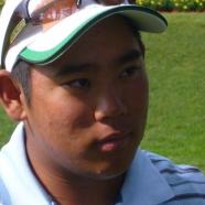 Tadd Fujikawa