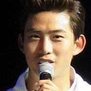 Taecyeon