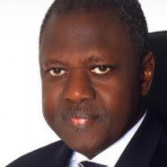 Tafsir Malick Ndiaye