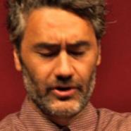 Taika Waititi