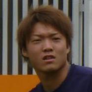 Taiki Murai