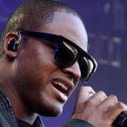 Taio Cruz