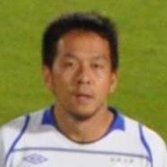 Takahiro Futagawa