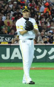Takahiro Mahara
