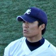 Takahiro Norimoto