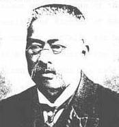 Takamine Hideo
