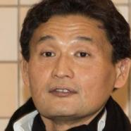 Takanohana KYji