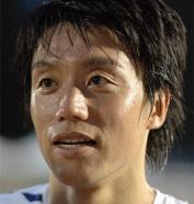 Takashi Hirano
