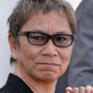 Takashi Miike