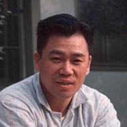 Takashi Ono