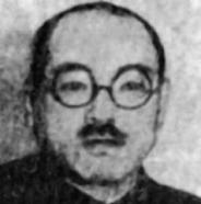 Takashi Sakai