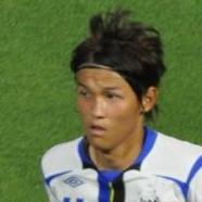 Takashi Usami