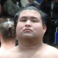 Takayasu Akira