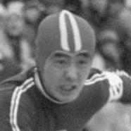 Takayuki Hida