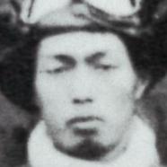 Takeo Okumura
