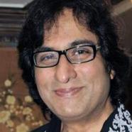 Talat Aziz