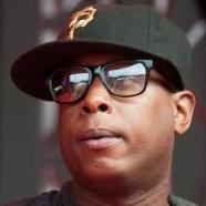 Talib Kweli
