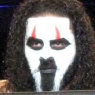 Tama Tonga