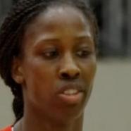 Tamara Tatham