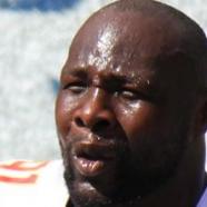 Tamba Hali
