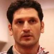 Tamer Mohamed Tahoun