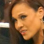Tamina Snuka Tamina Snuka