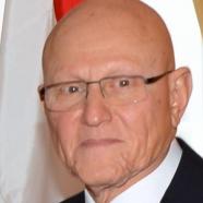 Tammam Salam