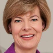 Tammy Baldwin