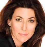 Tammy Bruce