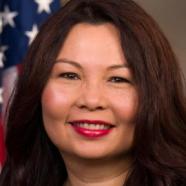 Tammy Duckworth
