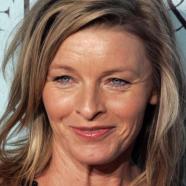 Tammy MacIntosh