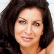 Tammy Pescatelli