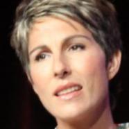 Tamsin Greig