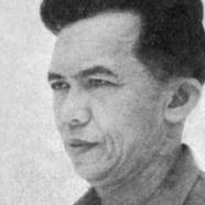 Tan Malaka
