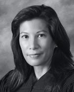 Tani Gorre Cantil-Sakauye