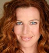 Tanna Marie Frederick