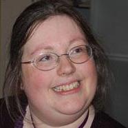 Tansy Rayner Roberts