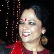 Tanvi Azmi