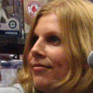 Tanya Donelly
