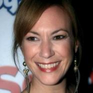 Tanya Franks