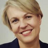 Tanya Plibersek