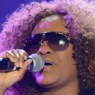 Tanya Stephens