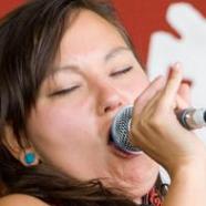 Tanya Tagaq