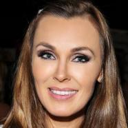 Tanya Tate